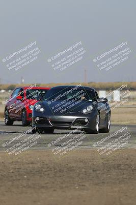 media/Nov-10-2025-Private Event (Mon) [[7fd464aee1]]/Novice/Session 1 (Sweeper)/